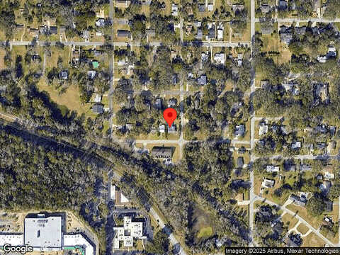 14Th, OCALA, FL 34471