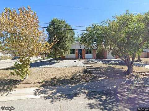 Elati, LITTLETON, CO 80120