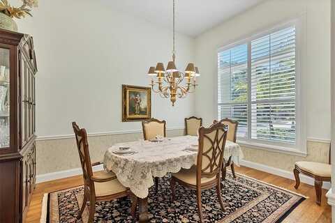 Cedarcrest, SARASOTA, FL 34232
