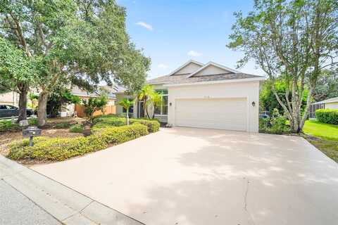 Cedarcrest, SARASOTA, FL 34232
