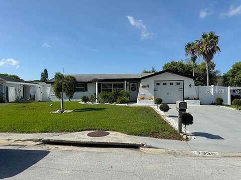 Live Oak, NEW PORT RICHEY, FL 34653
