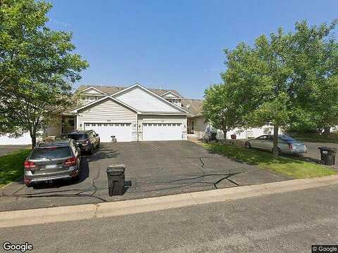 Park Brook, ISANTI, MN 55040