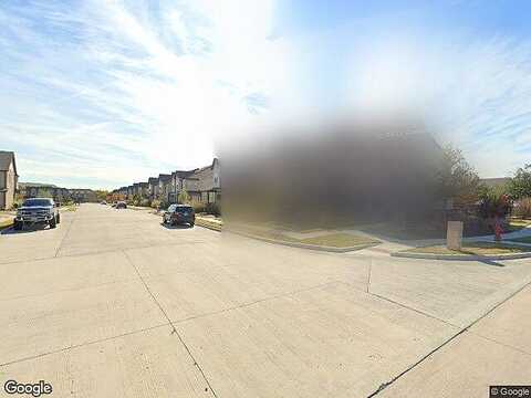 Ventura, GRAND PRAIRIE, TX 75054
