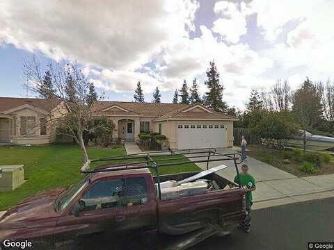 Palermo, SUISUN CITY, CA 94585