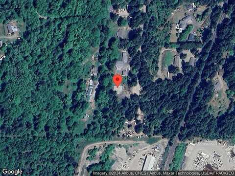 Newkirk, BELFAIR, WA 98528