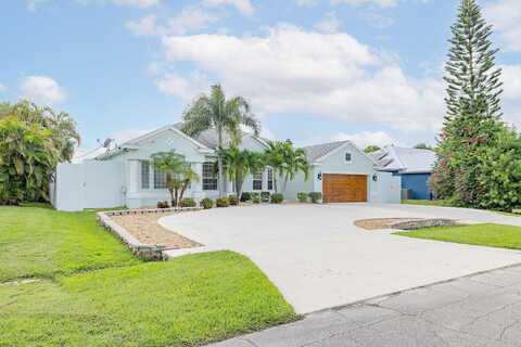 Avens, PORT SAINT LUCIE, FL 34983