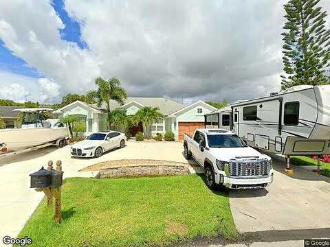 Avens, PORT SAINT LUCIE, FL 34983