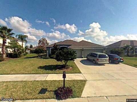 Shadowmoss, WINTER GARDEN, FL 34787