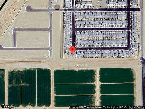 39Th, YUMA, AZ 85365