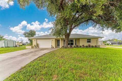 Strawberry, ENGLEWOOD, FL 34224