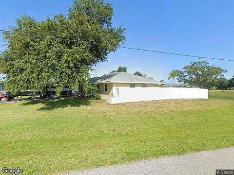 Strawberry, ENGLEWOOD, FL 34224