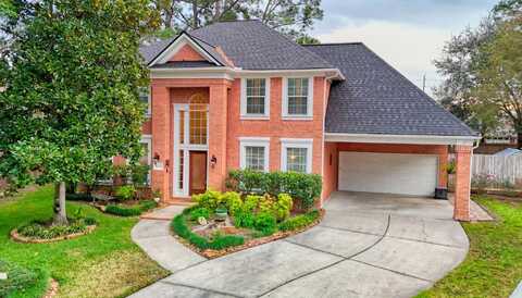 Dalegrove, HUMBLE, TX 77346