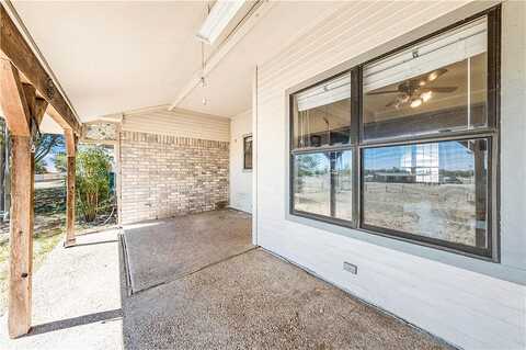 Seminole, HEWITT, TX 76643