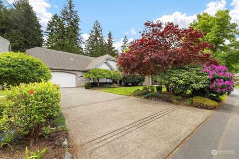 Dunraven, PORT ORCHARD, WA 98367