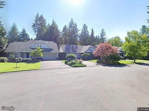 Dunraven, PORT ORCHARD, WA 98367