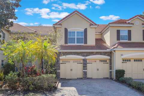 Regina, ORLANDO, FL 32819