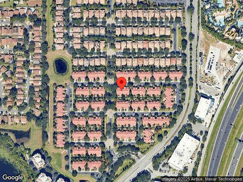 Regina, ORLANDO, FL 32819