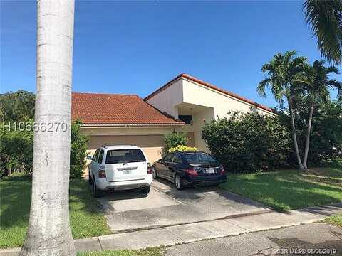 3Rd, DANIA, FL 33004
