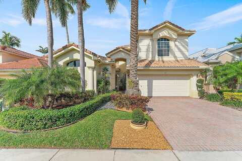 Lyford Cay, WEST PALM BEACH, FL 33410