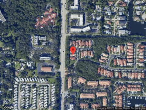 Lyford Cay, WEST PALM BEACH, FL 33410