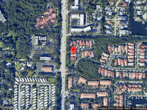 Lyford Cay, WEST PALM BEACH, FL 33410