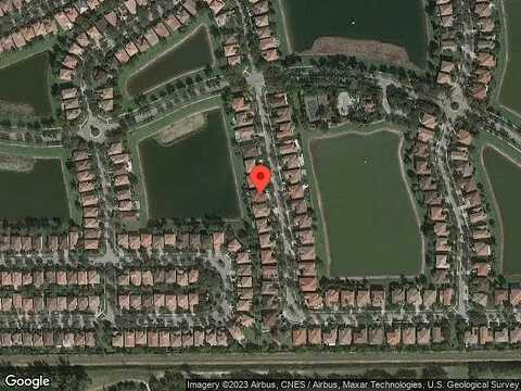 Cresta, WEST PALM BEACH, FL 33413