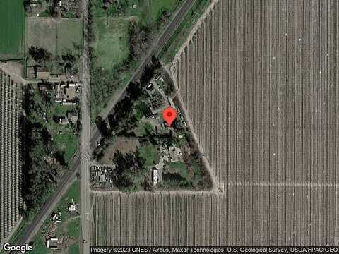 Batavia, DIXON, CA 95620