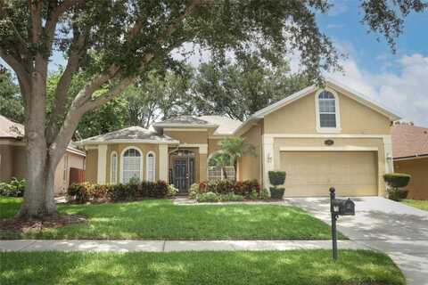 Tigris, LAKE MARY, FL 32746