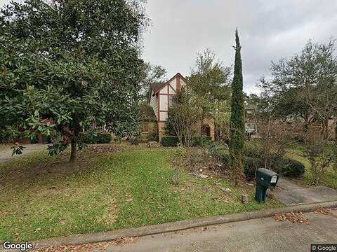 Magic Oaks, SPRING, TX 77388