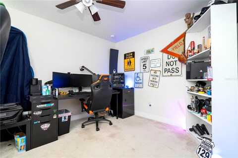 Parkmont, WINTER GARDEN, FL 34787