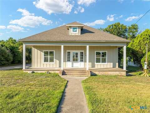 Main, TROY, TX 76579