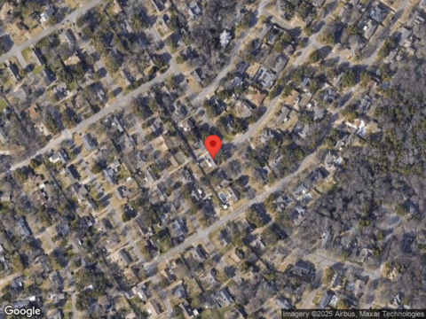 Woodland West, WOODWAY, TX 76712