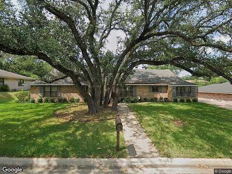Woodland West, WOODWAY, TX 76712