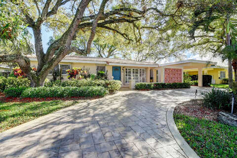 Camino Real, BOCA RATON, FL 33486