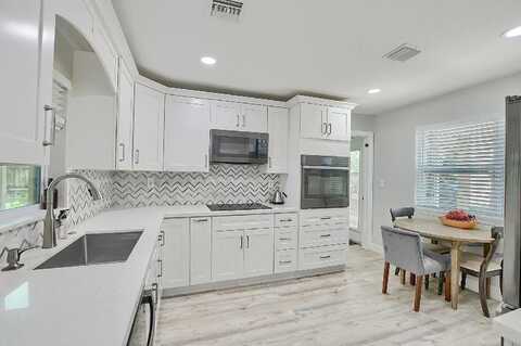 Camino Real, BOCA RATON, FL 33486