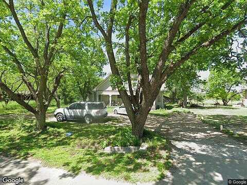 Harrison, WEST, TX 76691