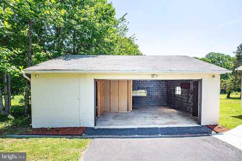 Smith Station, SPOTSYLVANIA, VA 22553