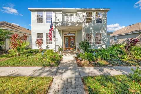 Beargrass, HARMONY, FL 34773