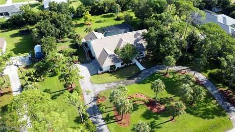 6Th, CAPE CORAL, FL 33991