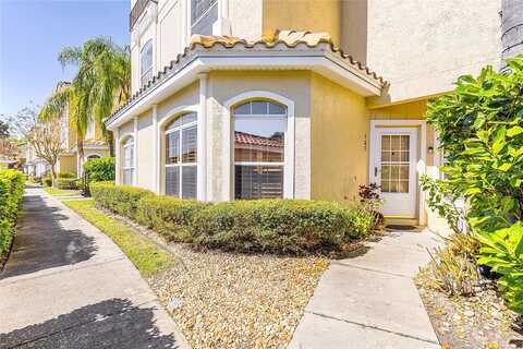 Seabrook, ALTAMONTE SPRINGS, FL 32714