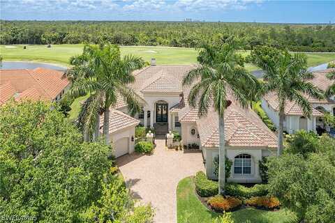 Lakewood Isle, FORT MYERS, FL 33908