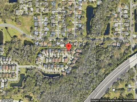 Rocky Canyon, TAMPA, FL 33625