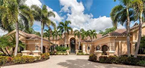 Westchester, LAKEWOOD RANCH, FL 34202