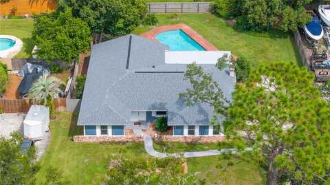 Chelsea, LONGWOOD, FL 32750