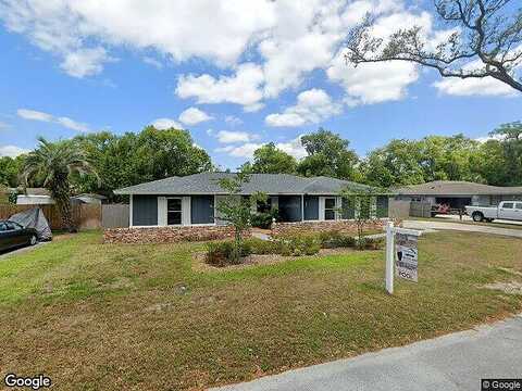 Chelsea, LONGWOOD, FL 32750