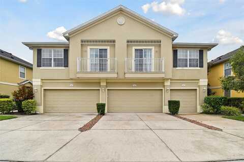 Breezy Palm, RIVERVIEW, FL 33578