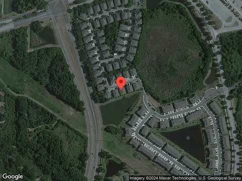 Breezy Palm, RIVERVIEW, FL 33578