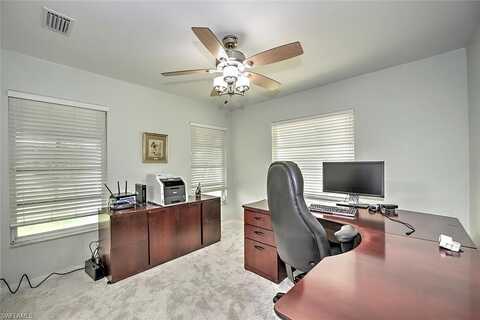 Danah, FORT MYERS, FL 33908