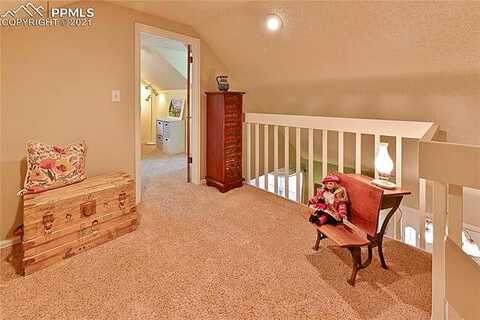 War Eagle, COLORADO SPRINGS, CO 80919