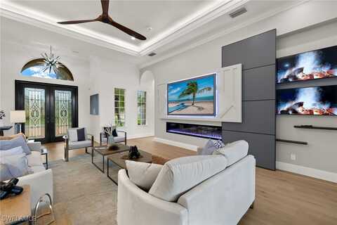 Mossy Glen, FORT MYERS, FL 33908